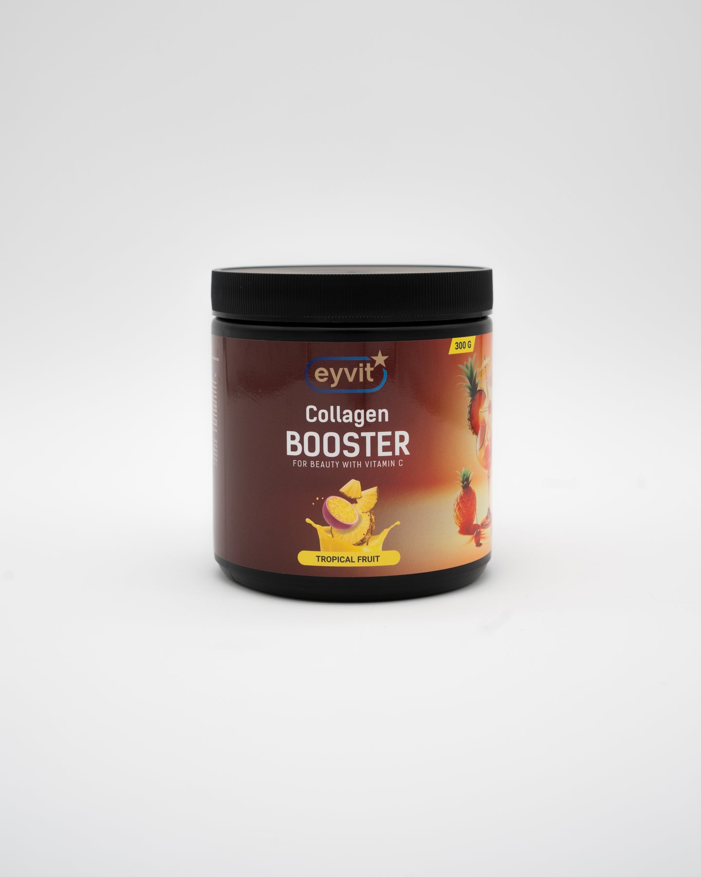 Collagen Booster