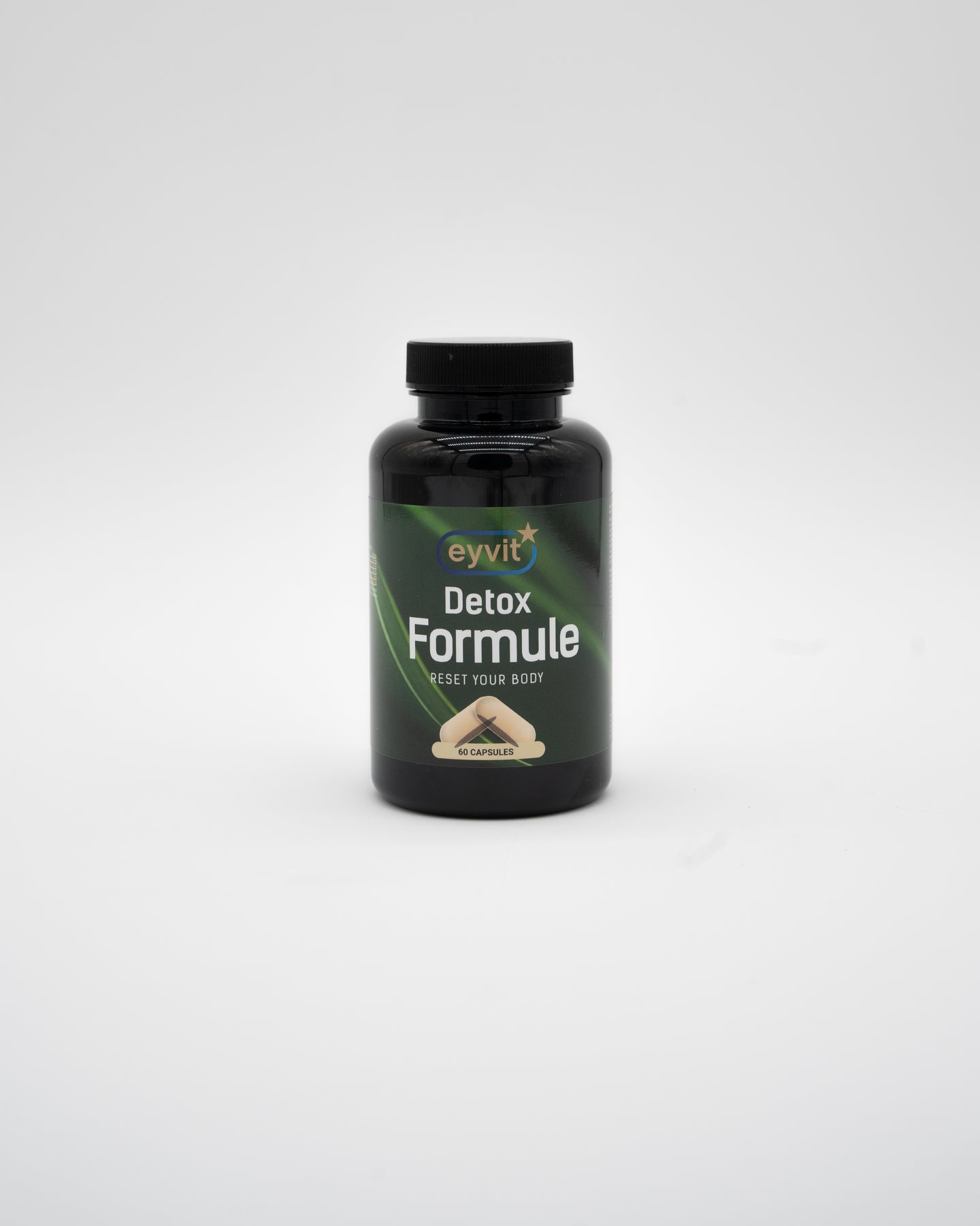 Detox Formule